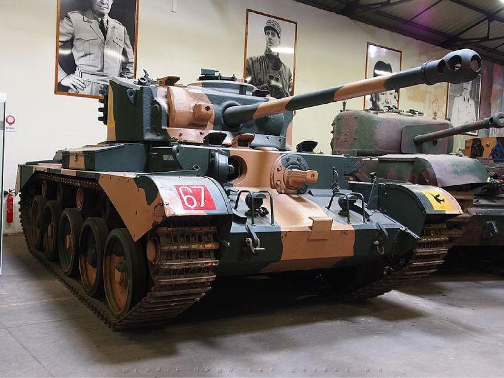 MUSEE DES BLINDES A SAUMUR (70).jpg